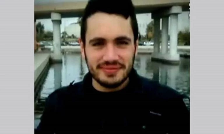 Κάλυμνος: Νέα στοιχεία για το θάνατο του φοιτητή – «Να γίνει αναπαράσταση»